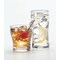 Libbey Libbey Esquire 11 oz. Collins Glass, PK36 226 - alternate 2